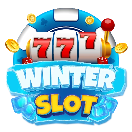 pg slot